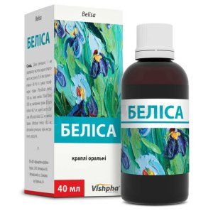 Белиса