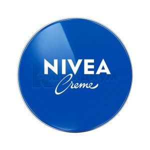 КРЕМ УНИВЕРСАЛЬНЫЙ "NIVEA"