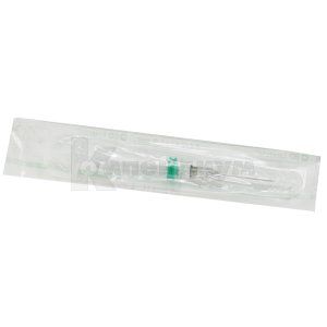 Шприц BD Эмеральд (Syringe BD Emerald)