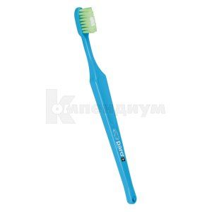 Зубная щетка Paro (Toothbrush Paro)