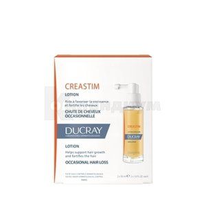 Креастим лосьон (Creastim lotion)