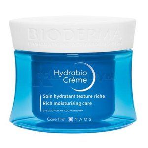 Гидрабио крем (Hydrabio cream)