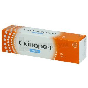 Скинорен®