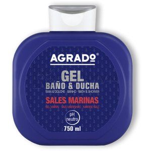 Гель для ванны (Bath gel)