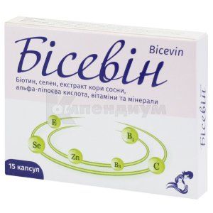 Бисевин (Bicevin)