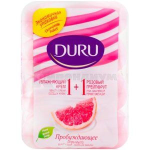 Мыло Duru (Soap Duru)