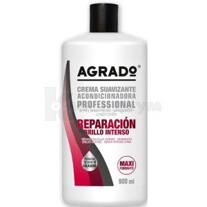 Аградо кондиционер для волос (Agrado hair conditioner)