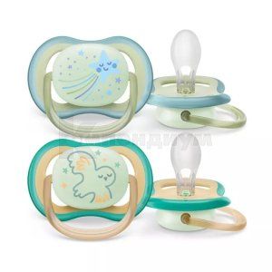 Пустышка Philips avent (Dummy Philips avent)