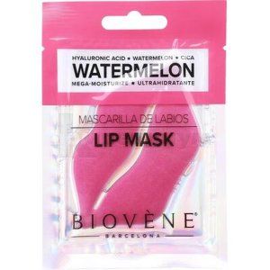 Маска для губ Биовен (Mask for lip Biovene)