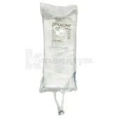 Декасан: інструкція, ціни, аналоги, як приймати — все про препарат ...