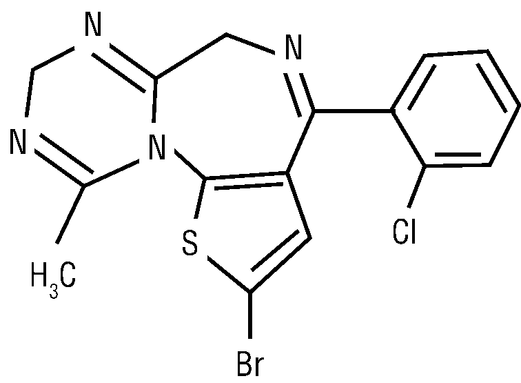 БРИНЗОЛАМИД (BRINZOLAMIDUM)