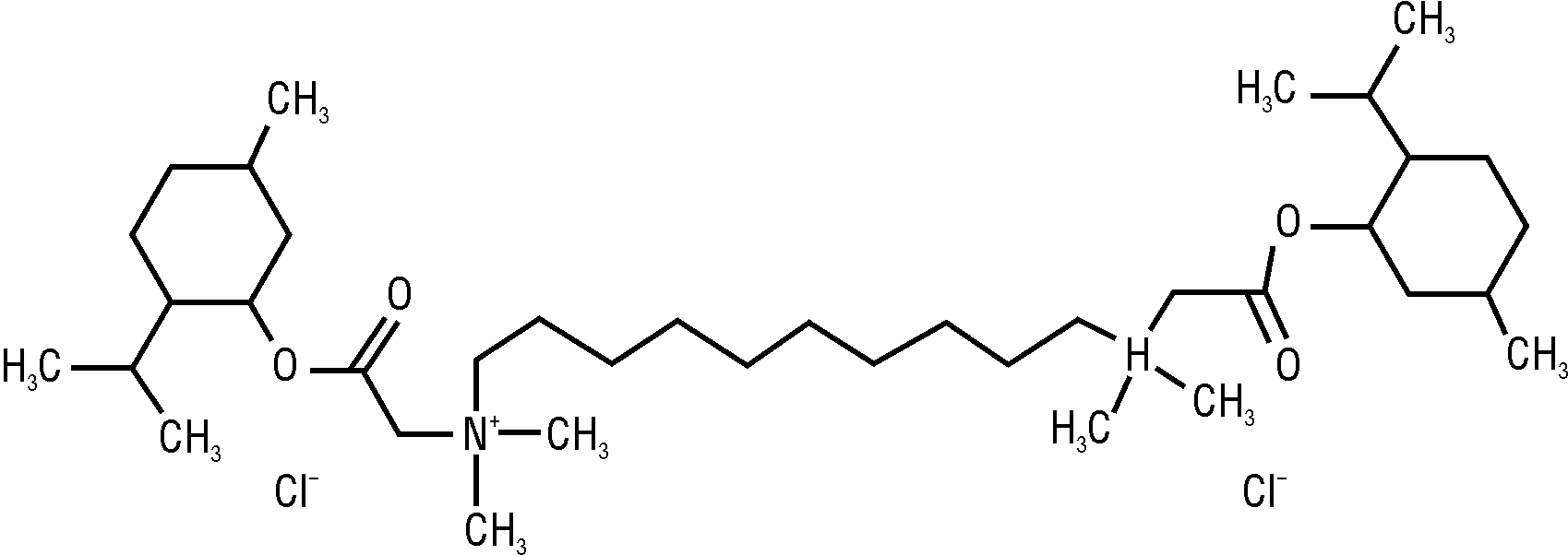 Aktivna Rechovina Dekametoksin Decametoxinum Kompendium