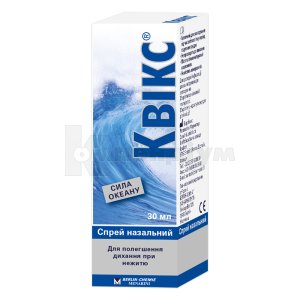 КЛІКС
