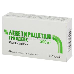 Десейз: інструкція по застосуванню, ціна в аптеках України, аналоги ...