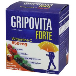ГРАНУФІНК ПРОСТА ФОРТЕ