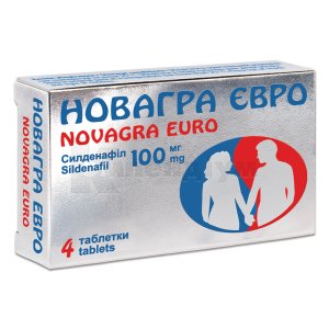 НОВАГРА НЕО