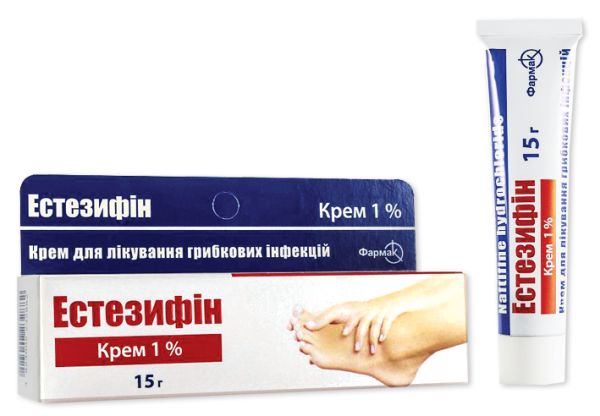 D01A ПРОТИГРИБКОВІ ПРЕПАРАТИ ДЛЯ МІСЦЕВОГО ЗАСТОСУВАННЯ | ATC ...