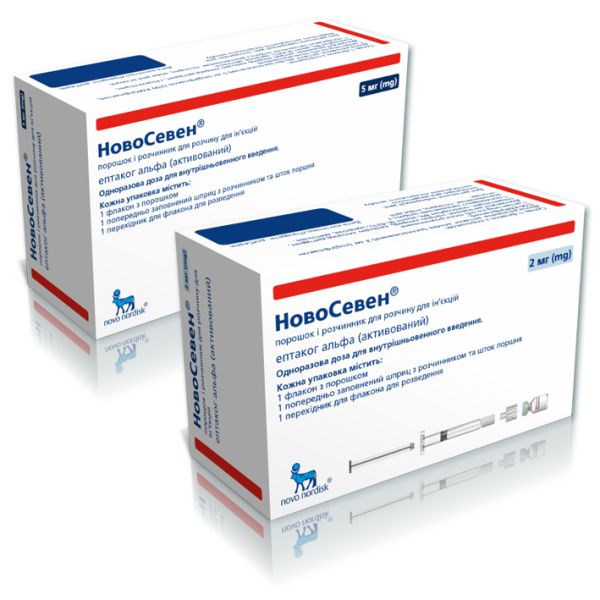 Новосевен: інструкція по застосуванню, ціна в аптеках України, аналоги ...
