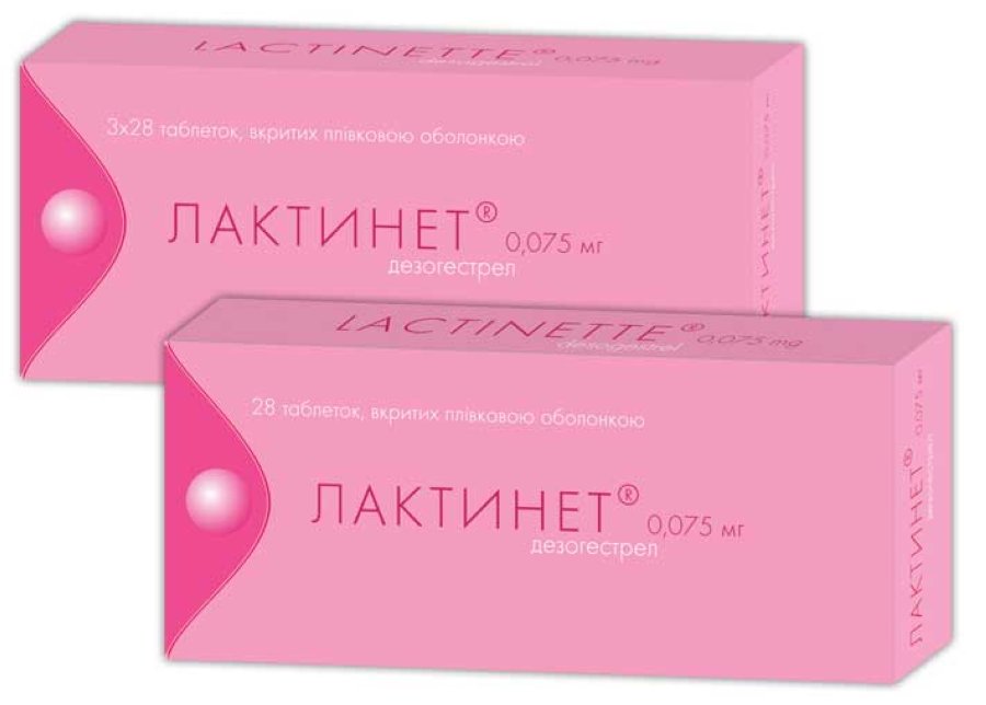 ЧАРОЗЕТТА інструкція по застосуванню, ціна в аптеках України, аналоги .