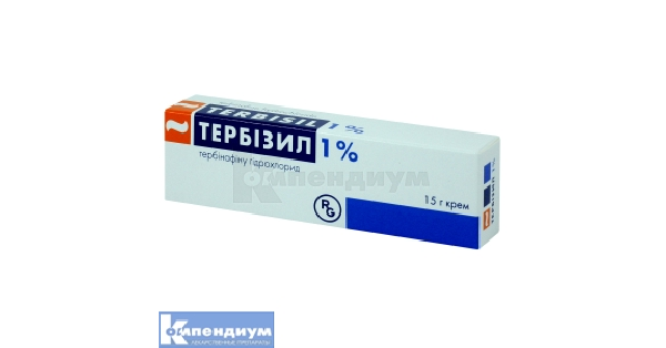 Тербизил крем 1 % туба 15 г: инструкция, цена, аналоги | крем Gedeon ...