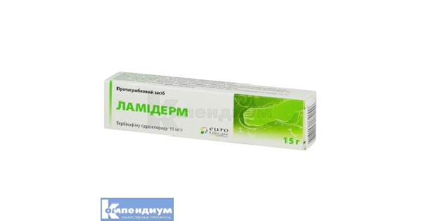 Ламидерм: инструкция, цена, аналоги | крем Indoco Remedis | Компендиум ...