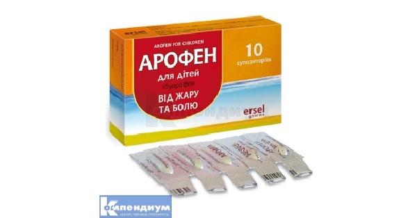 Ибупрофен — АТХ классификация | Компендиум — справочник лекарственных ...