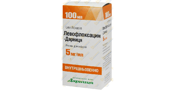 Левофлоксацин инструкция по применению, цена в аптеках Украины, аналоги ...