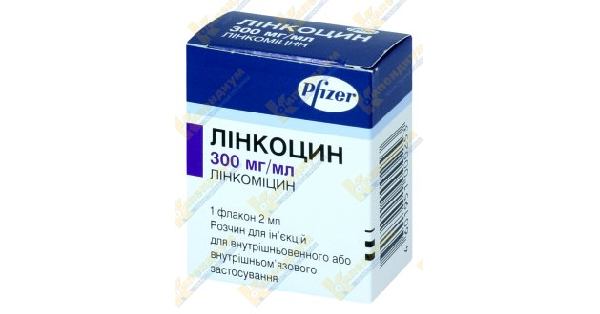 Ivomec plus pour on Stromectol available over the