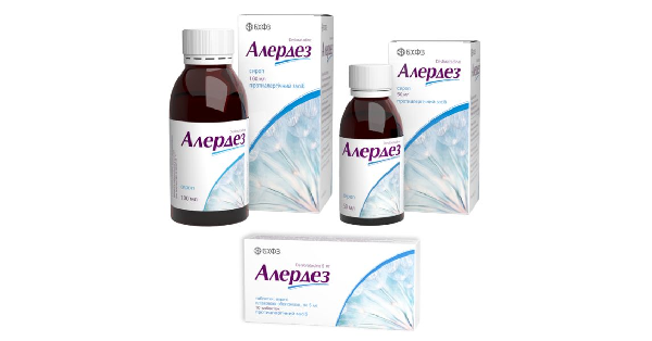 R06A X Прочие антигистаминные препараты для системного применения | ATC ...