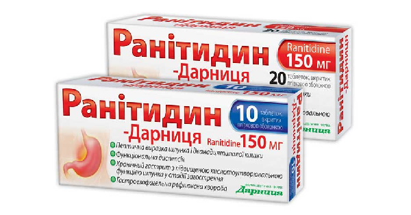 почему болит желудок при нажатии