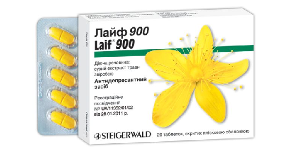 ЛАЙФ 900 таблетки — инструкция и цена в аптеках , аналоги и .