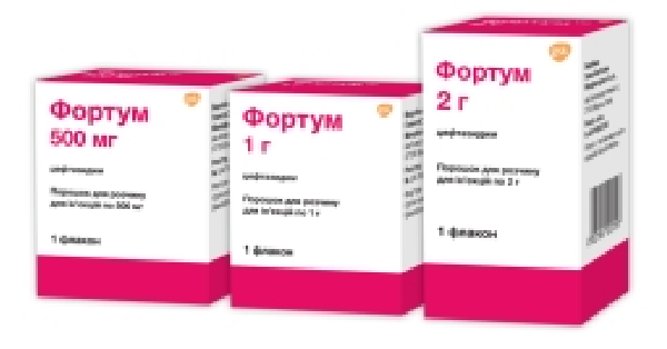 Fortum Instrukciya Po Zastosuvannyu Cina V Aptekah Ukrayini Analogi Sklad Pokazannya Fortum Poroshok Dlya Prigotuvannya In Yekcijnogo Rozchinu Kompaniyi Glaxosmithkline Dovidnik Likarskih Preparativ Kompendium