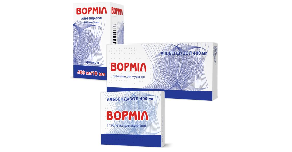 P ПРОТИВОПАРАЗИТАРНЫЕ СРЕДСТВА, ИНСЕКТИЦИДЫ И РЕПЕЛЛЕНТЫ | ATC ...
