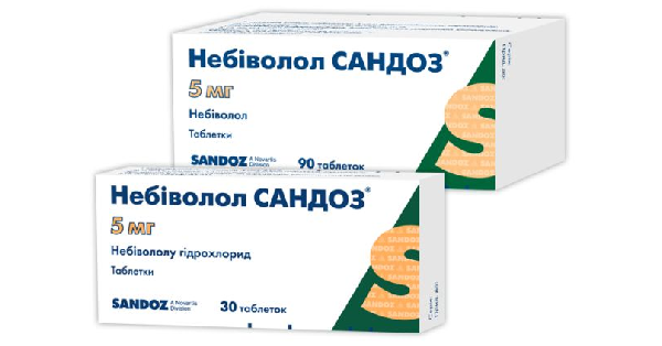 C СРЕДСТВА, ВЛИЯЮЩИЕ НА СЕРДЕЧНО-СОСУДИСТУЮ СИСТЕМУ | ATC-классификация ...