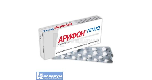 МОЧЕГОННЫЕ ПРЕПАРАТЫ — АТХ классификация | Компендиум — справочник ...