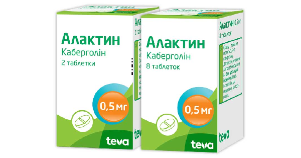 АЛАКТИН Таблетки — Инструкция И Цена В Аптеках Украины, Аналоги И.