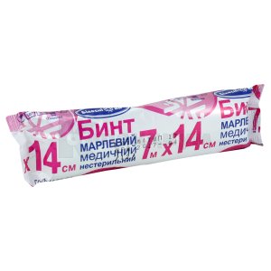 7 м х 14 см
      , 
      №1