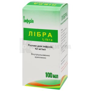 Датчик либра что это Датчик либра что это