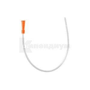 Катетер Нелатона Тета: инструкция, цены, аналоги, как принимать — все ...