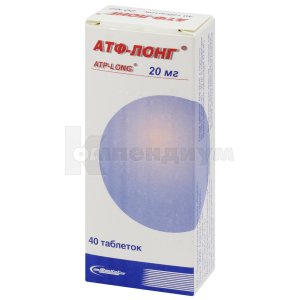Атф тотачи для акпп Атф тотачи для акпп