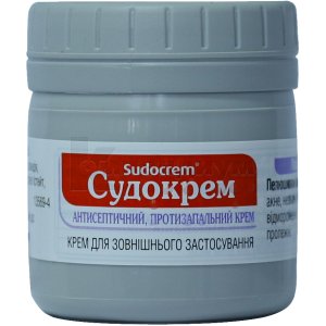 судокрем для чего используют. Смотреть фото судокрем для чего используют. Смотреть картинку судокрем для чего используют. Картинка про судокрем для чего используют. Фото судокрем для чего используют