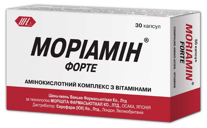 A11A ПОЛИВИТАМИНЫ С ДОБАВКАМИ | ATC-классификация | Справочник ...