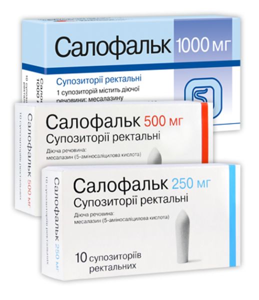 Салофальк: инструкция, цена, аналоги | суппозитории ректальные Alpen ...