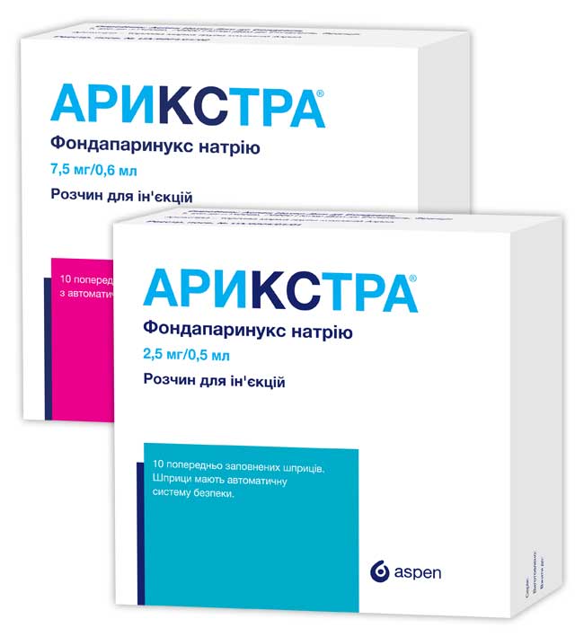 Gabapentin 100mg goodrx