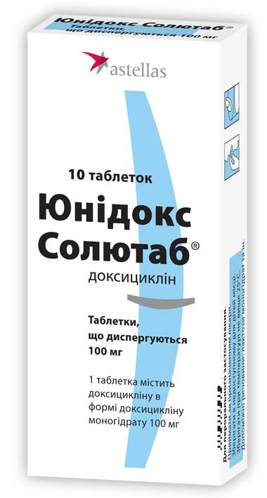 что болит когда жжет в желудке