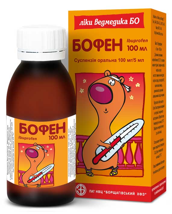 Активное вещество ИБУПРОФЕН (IBUPROFENUM) | Справочник лекарственных ...