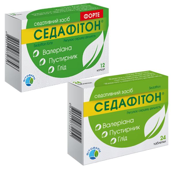 N05C M50** Прочие препараты, включая комбинации | ATC-классификация ...