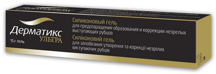 Дикломакс: инструкция, цена, аналоги | Илан Фарм | Компендиум ...