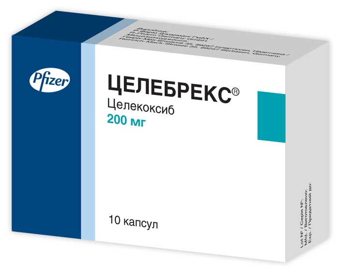 через какое время действует целебрекс. Смотреть фото через какое время действует целебрекс. Смотреть картинку через какое время действует целебрекс. Картинка про через какое время действует целебрекс. Фото через какое время действует целебрекс