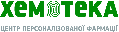 Медицинский центр М.Т.К.